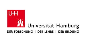 university of humbrug