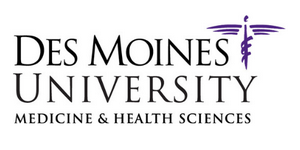 Denver_College_of_Nursing