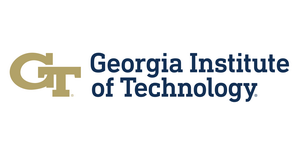 Georgia_Institute_of_Technology