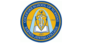Goldfarb_School_of_Nursing