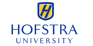 Hofstra_University