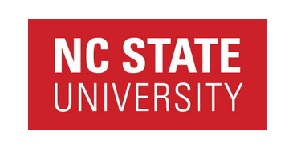 North_Carolina_State_University