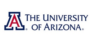 University-of-Arizona