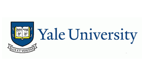 yale-university