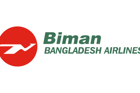 Biman-Bangladesh-Airlines-Logo