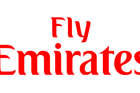 emirates-emblem