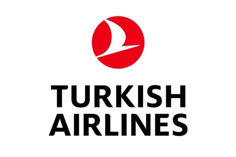 thy-Turkish-airlines-new6886