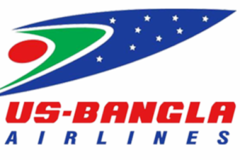 us_bangla_0